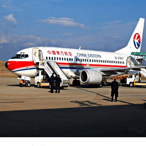 黑河瑷珲空运代理航空快运业稳步发展的原因是什么？